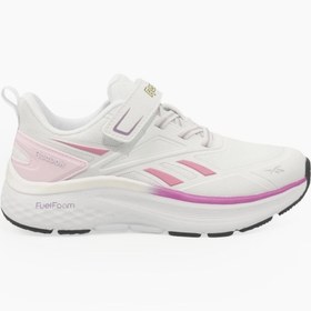 Resim Reebok Çocuk Çocuk Ayakkabı 102156471 Beyaz 