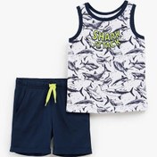 Resim Funday Kılıf 447801444 Beyaz 