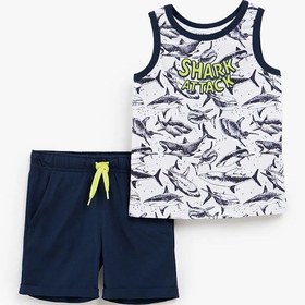 Resim Funday Kılıf 447801444 Beyaz 