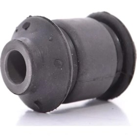Resim BRC HYUNDAI ACCENT Ön Salıncak Burcu 1999 - 2006 