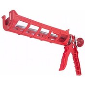 Resim Ersa Silikon Tabancası Plastik 