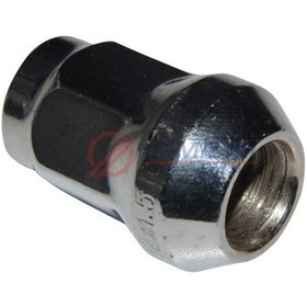 Resim Bijon Somunu Accent Era Getz I20 I30 12X1.25X17 504602586 