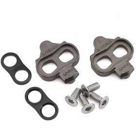 Resim LOOK X-TRACK RACE MTB PEDAL 