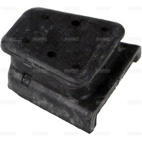 Resim Rapro 54527 Makas Takozu Sprinter Volkswagen Crafter 2e0411171d 