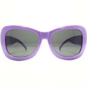Resim Kids Kid K757 C5 Kız Çocuk Güneş Gözlüğü 