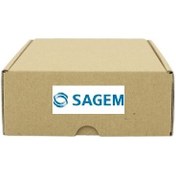 Resim SAGEM 500810 Debriyaj Pedal Musuru Doblo Linea Ducato Boxer Jumper 46840511 (WY258339) 