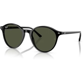 Resim Ray-Ban Rayban RB2230 - Bernard 
