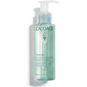 Resim Caudalie Vinoclean Micellar Cleansing Water - Temizleme Suyu 100ml 