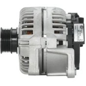 Resim Hella ALTERNATOR 14V 140A BOSCH TIP ASTRA H VECTRA C ZAFIRA B 1,9 CDTI 
