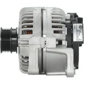 Resim Hella ALTERNATOR 14V 140A BOSCH TIP ASTRA H VECTRA C ZAFIRA B 1,9 CDTI 
