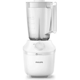 Resim 1.9l Büyük Boy Milkshake ve Smoothie Makinesi, Buz Kırıcı Çelik Bıçaklı, Şık ve Kullanışlı 