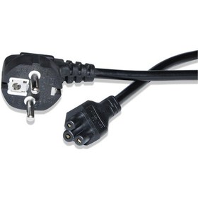 Resim Inca INPW-06TP Notebook Power Kablo 1.5M 