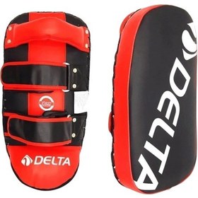 Resim Delta Kdy924 Darbe Yastığı 