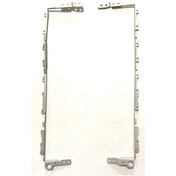 Resim Sony Uyumlu Vaio Sve14 Sve14A Menteşe Çita Takımı 