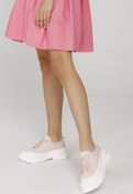 Resim Nine West Moren 1fx Kadın Sneaker 