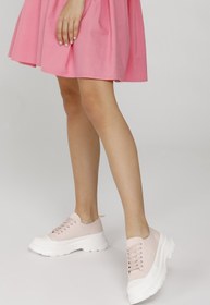 Resim Nine West Moren 1fx Kadın Sneaker 