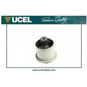 Resim Ucel-10657 - Torsıyon Burcu Arka Fluence Megane Iıı Scenıc Iıı 