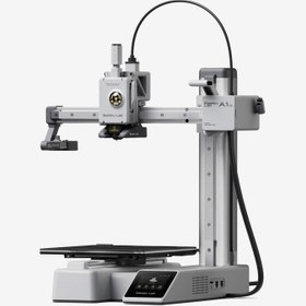 Resim BambuLab A1 Mini 3D Yazıcı 
