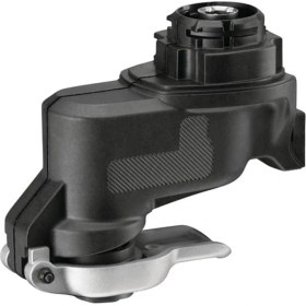 Resim Storemax Multievo Mtos4-Xj Raspalama Aparatı, 1 Adet 