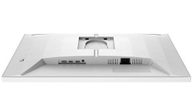 Resim Philips Evnia 27M2N3501PA/00 27" Beyaz 260Hz 0.3ms HDMI DisplayPort Adaptive Sync IPS 2K Gaming Monitör 