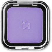 Resim Smart Colour Eyeshadow 