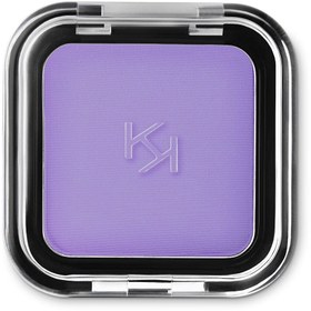 Resim Smart Colour Eyeshadow 
