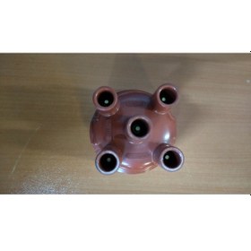 Resim 1996/2000 POLO CLASSIC DİSTRİBİTÖR KAPAK 