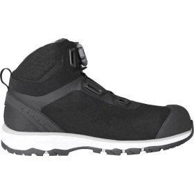 Resim Helly Hansen Workwear Chelsea Evolutıon Boa Iş Ayakkabısı- 78269 