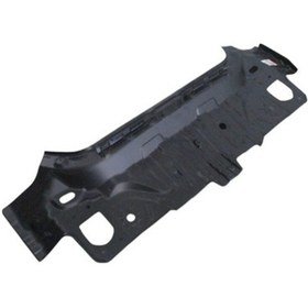Resim Honda Civic Sd Arka Panel Tw 16 21 