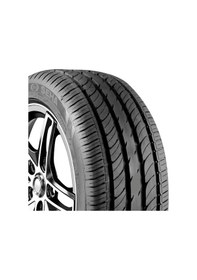 Resim Seha ST33 Talas 225/55 R16 95W XL Yaz Lastiği 2026 