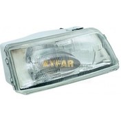 Resim Ayfar 505533 Far Sağ Boxer-ducato-jumper 03/94-04/02 Hidrolik H4 303326 1301149080-6205.h2-6205.j7 