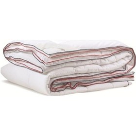 Resim Penelope Thermocool Tek Kişilik Yorgan 