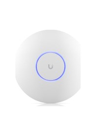 Resim Ubıquıtı U7-pro Access Poınt 