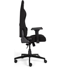 Resim Hawk Gaming Chair Fab V4 Kumaş Oyuncu Koltuğu Cccc1hwk0021 Çok Renkli 