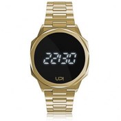 Resim UPWATCH ICON GOLD ERKEK KOL SAATİ Upwatch