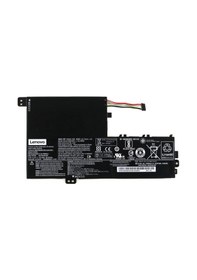 Resim Lenovo Uyumlu Ideapad 320S-15Isk Laptop Batarya Notebook Pili 