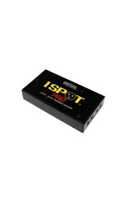 Resim Truetone 1 Spot Pro CS6 Pedal Güç Kaynağı 