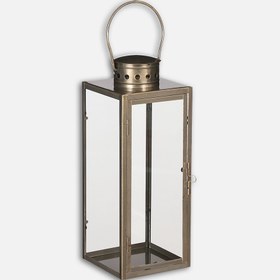 Resim Arzilla Dekoratif Fener 34cm 