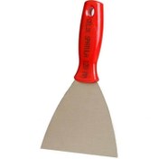Resim YDGR Atg Spatula 120mm 