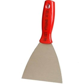 Resim YDGR Atg Spatula 120mm 