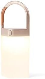 Resim Lexon Horizon Asılabilir Lamba 