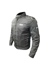 Resim Forte Gt Skyland Motosiklet Montu Siyah 