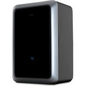 Resim Airfel Maestro COMFORT24 Kw 