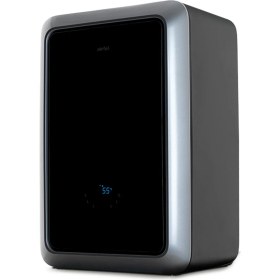 Resim Airfel Maestro COMFORT24 Kw 