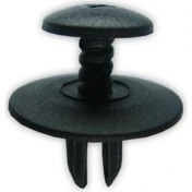 Resim Starklips Klips Bmw E Audi Vw Ta 5'Li Paket 