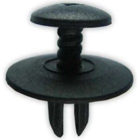 Resim Starklips Klips Bmw E Audi Vw Ta 5'Li Paket 