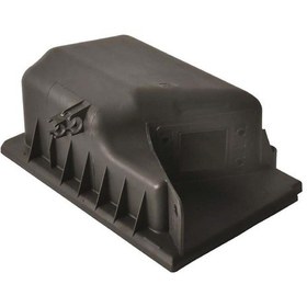 Resim OTOZET Opel Vectra - A 2.0 Benzinli Hava Filtre Kutusu Üst Kısım 91-96 