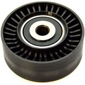 Resim Dayco V Kayış Gergi Rulmanı Lr004877 Freelander 2 Mondeo 