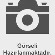 Resim POLEN FILTRE KAPAGI / VW GOLF JETTA PASSAT TIGUAN T-ROC SUPERB KADIQ KAROQ A3 RS3 13 > / 294250-GKL 