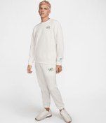 Resim Nike Club French Terry Cuff Pants 